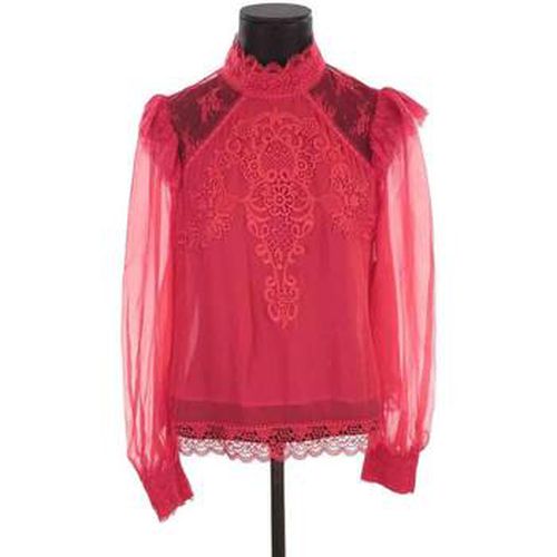 Blouses The Kooples Blouse - The Kooples - Modalova