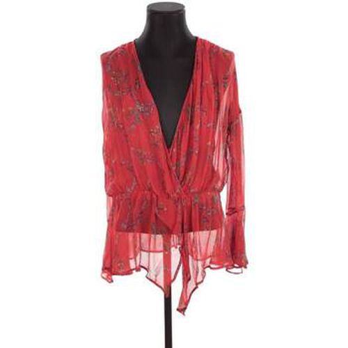 Blouses Iro Blouse en soie - Iro - Modalova