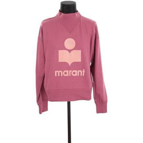 Sweat-shirt Sweatshirt en coton - Gil Santucci - Modalova