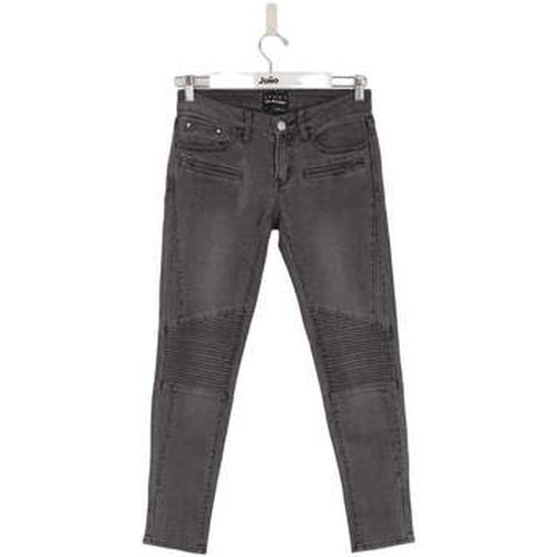 Jeans Jean slim en coton - The Kooples - Modalova