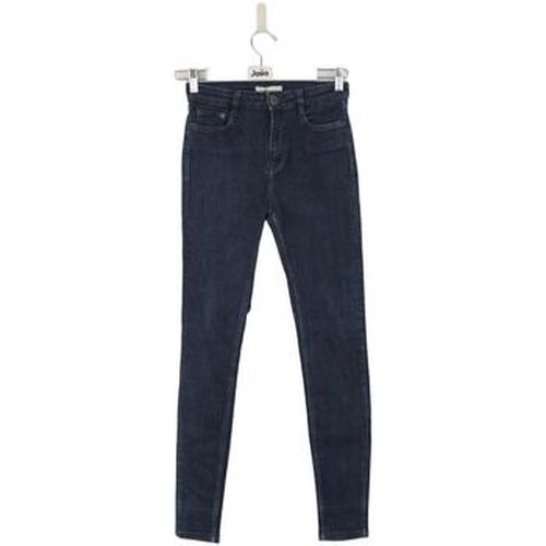 Jeans Maje Jean slim en coton - Maje - Modalova