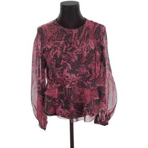 Blouses Iro Blouse en soie - Iro - Modalova