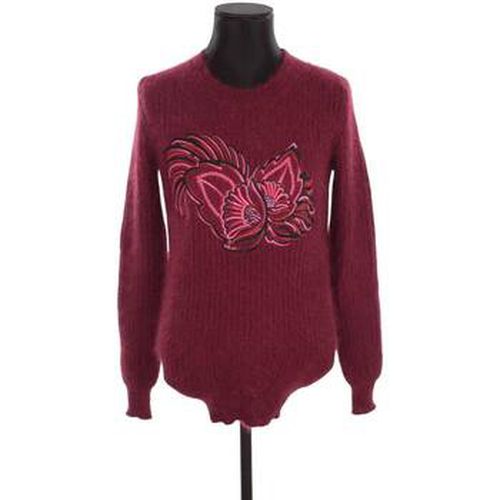 Pull Pull en laine - Stella Mc Cartney - Modalova