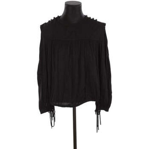 Blouses Gil Santucci Blouse - Gil Santucci - Modalova