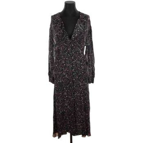 Robe Iro Robe noir - Iro - Modalova