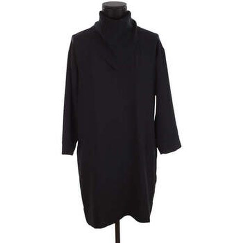 Robe Iro Robe noir - Iro - Modalova