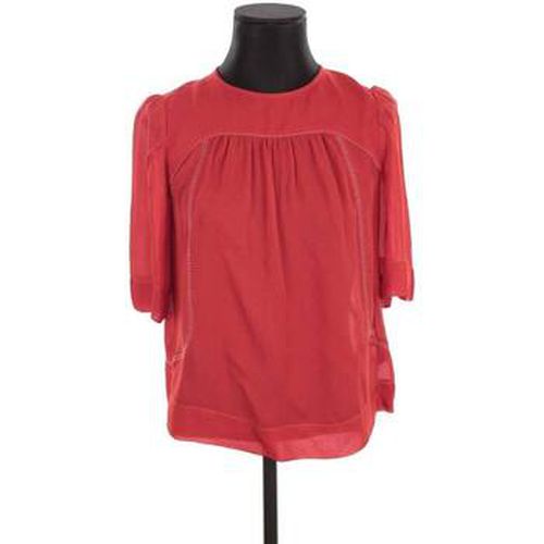 Blouses Blouse en soie - Isabel Marant - Modalova