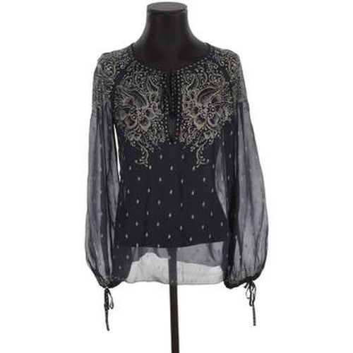 Blouses Gil Santucci Blouse - Gil Santucci - Modalova