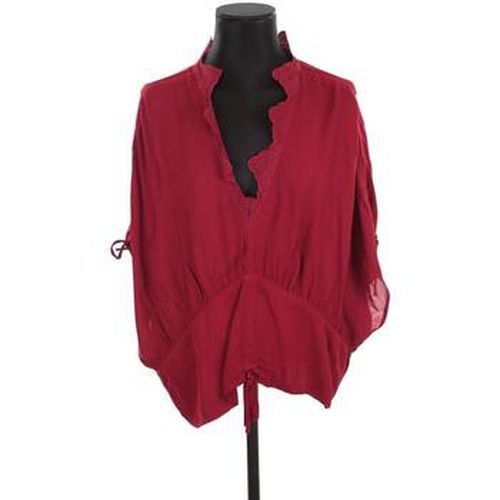 Blouses Iro Blouse - Iro - Modalova