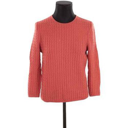 Pull Valentino Pull en laine - Valentino - Modalova