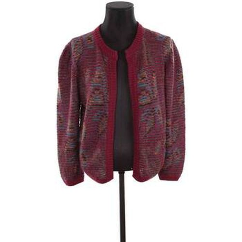 Gilet Lanvin Cardigan en laine - Lanvin - Modalova