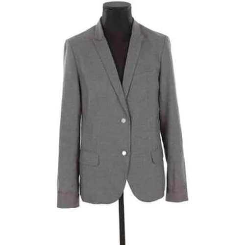 Veste Zadig & Voltaire Blazer - Zadig & Voltaire - Modalova