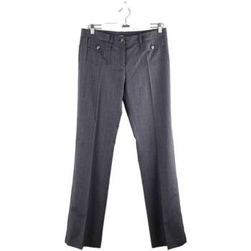 Pantalon Pantalon droit en laine - Barbara Bui - Modalova