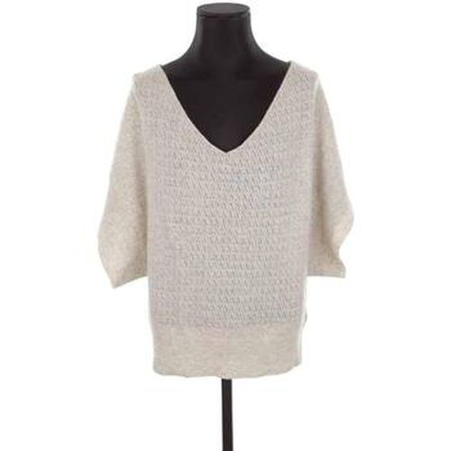 Pull Pull en laine - Zadig & Voltaire - Modalova