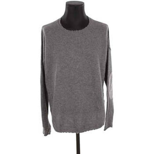 Pull Pull en cachemire - Zadig & Voltaire - Modalova