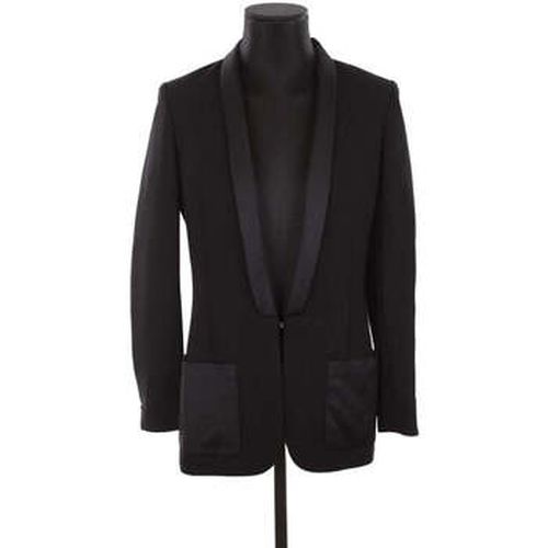 Veste Barbara Bui Blazer - Barbara Bui - Modalova