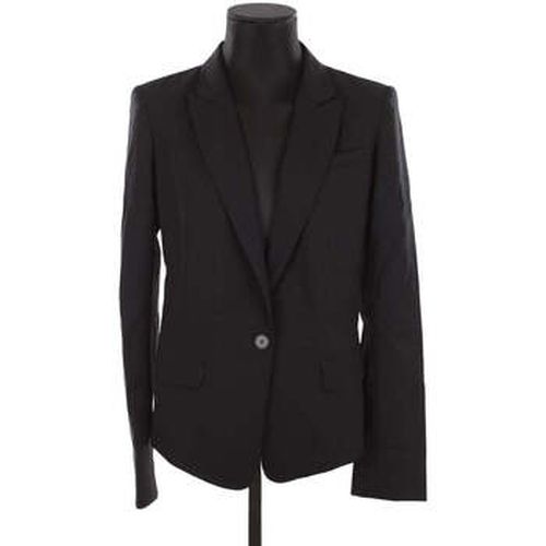 Veste Barbara Bui Blazer en laine - Barbara Bui - Modalova