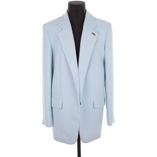 Veste Barbara Bui Blazer - Barbara Bui - Modalova