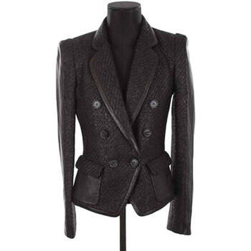 Veste Barbara Bui Blazer en laine - Barbara Bui - Modalova