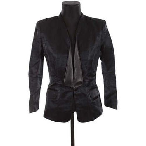 Veste Barbara Bui Blazer en lin - Barbara Bui - Modalova