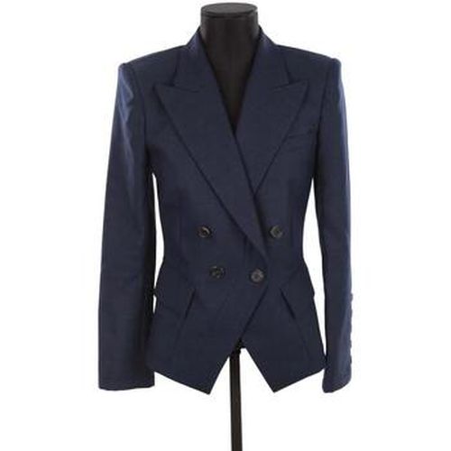 Veste Barbara Bui Blazer - Barbara Bui - Modalova