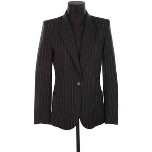 Veste Barbara Bui Blazer en laine - Barbara Bui - Modalova