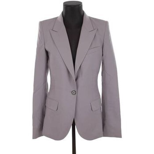 Veste Barbara Bui Blazer en laine - Barbara Bui - Modalova