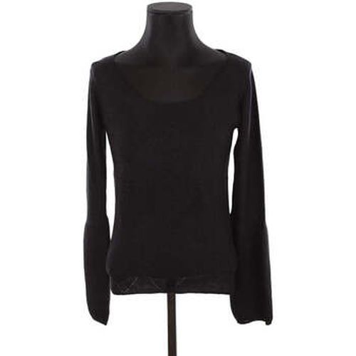 Pull Pull-over en laine - Barbara Bui - Modalova