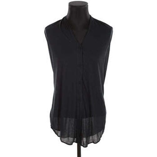 Blouses Eres Top sans manches noir - Eres - Modalova