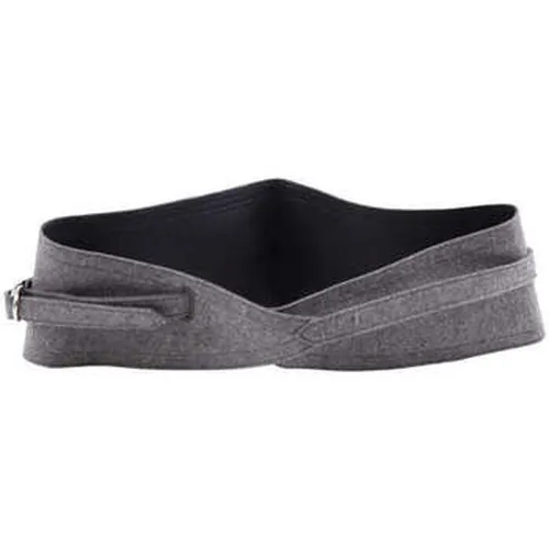 Ceinture Ceinture en cuir - Saint Laurent - Modalova