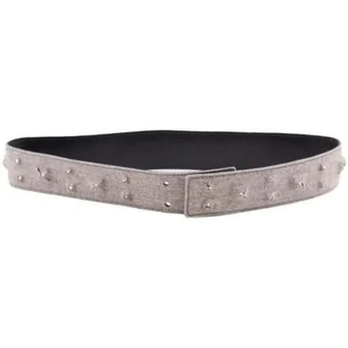 Ceinture Ceinture en cuir - Saint Laurent - Modalova