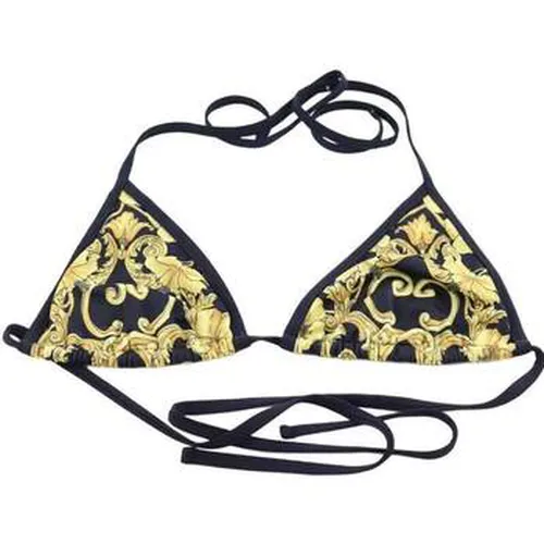 Maillots de bain Haut de maillot de bain - Versace - Modalova