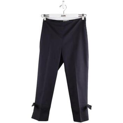 Pantalon Pantalon en coton - Paule Ka - Modalova