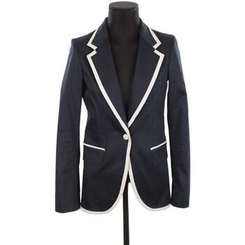 Veste Paul & Joe Blazer en coton - Paul & Joe - Modalova