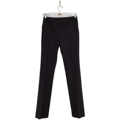 Pantalon Pantalon en laine - Tara Jarmon - Modalova