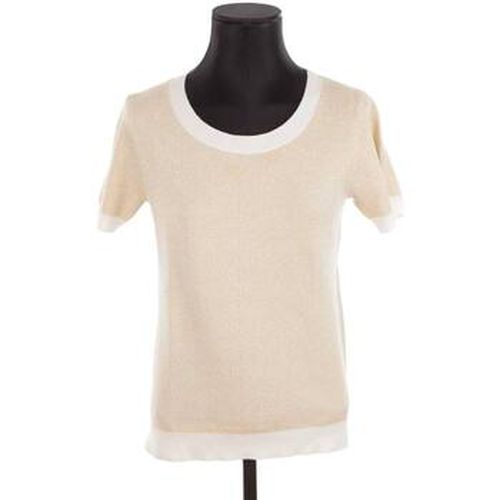 Blouses Bonpoint Top en coton - Bonpoint - Modalova