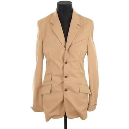 Veste Ralph Lauren Caban - Ralph Lauren - Modalova