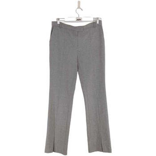 Pantalon Pantalon droit en coton - Roseanna - Modalova