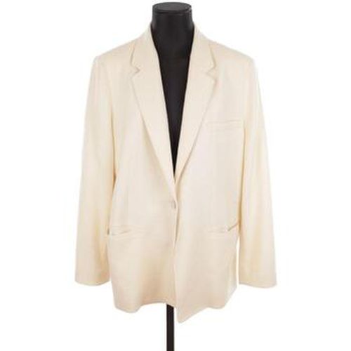 Veste Roseanna Blazer en laine - Roseanna - Modalova