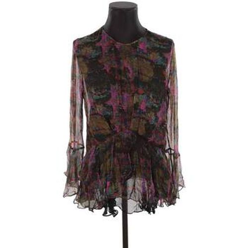 Blouses Iro Blouse - Iro - Modalova