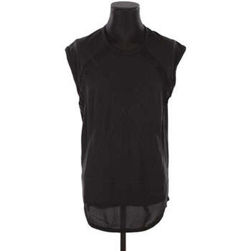 Blouses Iro Top noir - Iro - Modalova