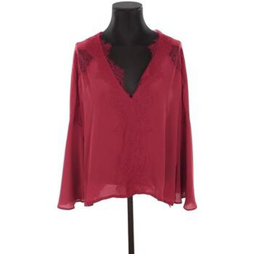 Blouses Iro Blouse - Iro - Modalova