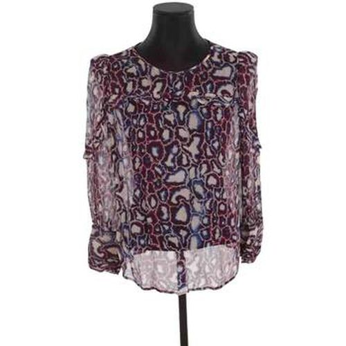 Blouses Bash Blouse - Bash - Modalova