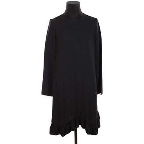 Robe Chloe Robe noir - Chloe - Modalova