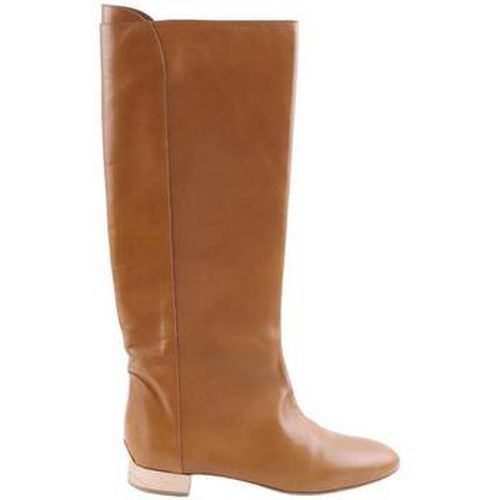 Bottes Chloe Bottes en cuir - Chloe - Modalova