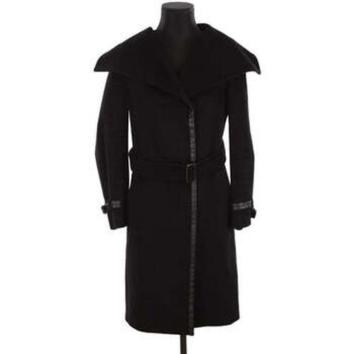 Manteau Max Mara Manteau noir - Max Mara - Modalova