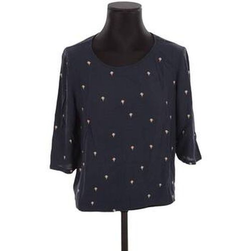 Blouses Des Petits Hauts Blouse - Des Petits Hauts - Modalova