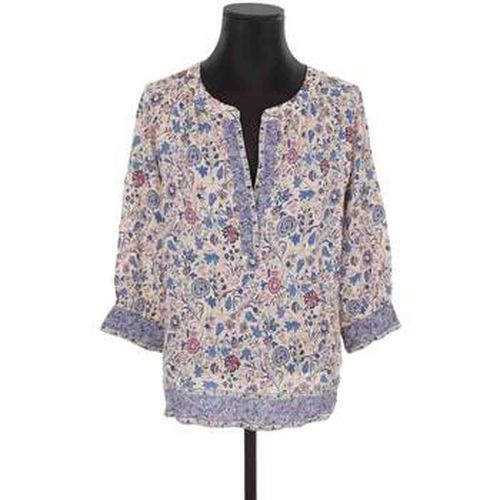 Blouses Gerard Darel Blouse - Gerard Darel - Modalova