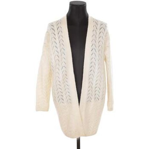 Gilet Sézane Cardigan en laine - Sézane - Modalova