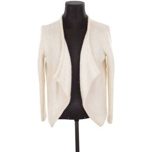 Gilet Bash Cardigan en laine - Bash - Modalova